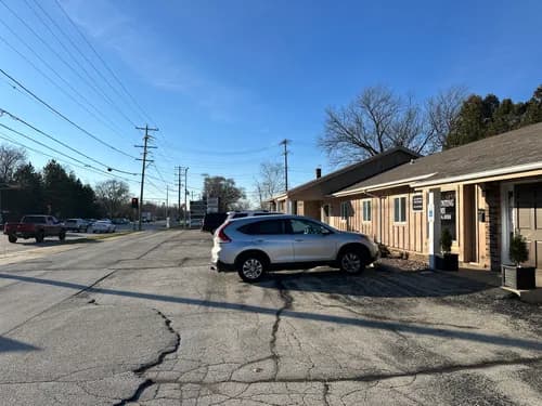 DIETSCHER ROOFING INC SINCE 1947 - Photo 3