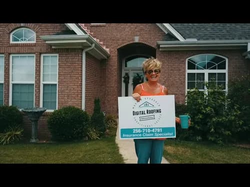 Digital Roofing Innovations - Photo 5