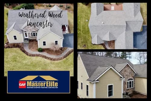 Dion Roofing and Remodeling, LLC - Photo 4