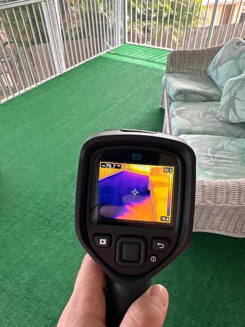 Direct Inspect l Home Inspections - Photo 3