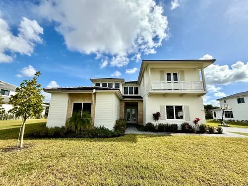 Direct Inspect l Home Inspections - Photo 1