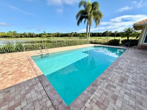 Direct Inspect l Home Inspections - Photo 2