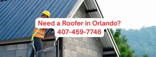 Direct Roofing Company - Photo 1