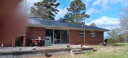 Discount Metal Roofing - Photo 5