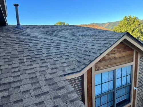 Discount Roofing Services, LLC - Photo 4