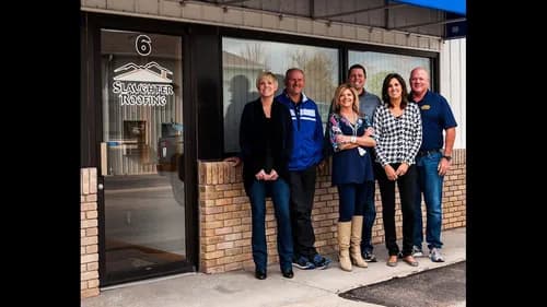 Discount Roofing Services, LLC - Photo 3