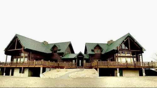 Discount Roofing Services, LLC - Photo 2