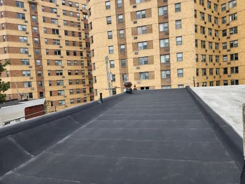 DISCOUNTED ROOFING LLC - Photo 3