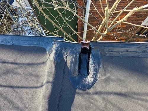 DISCOUNTED ROOFING LLC - Photo 2