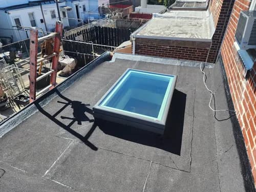 DISCOUNTED ROOFING LLC - Photo 4