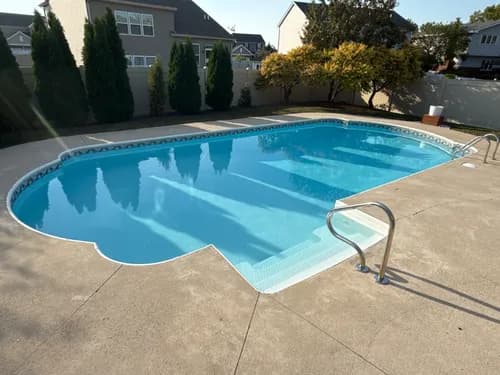 Discovery Inspection Services, LLC - Photo 3