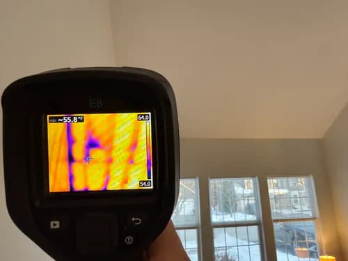 Discovery Inspection Services, LLC - Photo 2