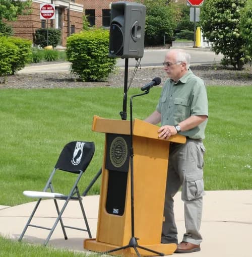 Discovery Inspection Services, LLC - Photo 4