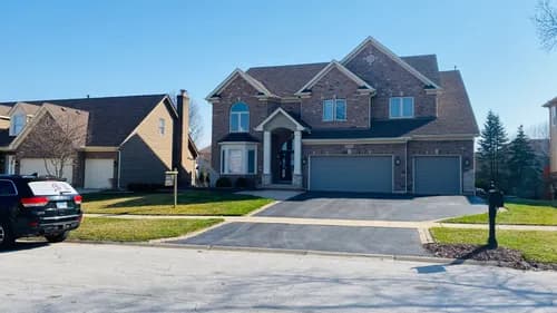 Discovery Inspection Services, LLC - Photo 5