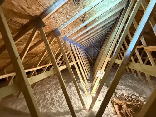 Discovery Inspection Services, LLC - Photo 1