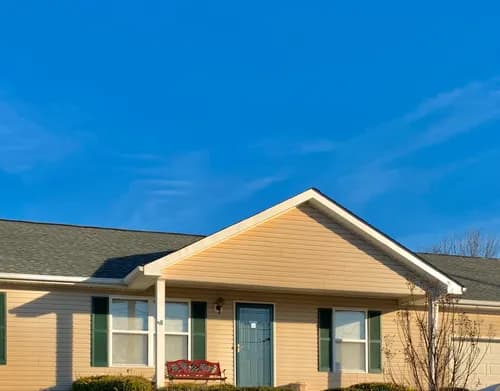 Distinctive Roofing - Clarksville - Photo 2