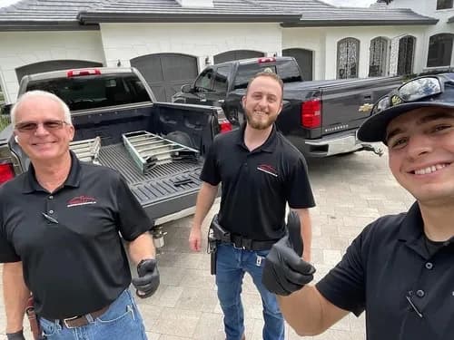 Diversified Home Inspections