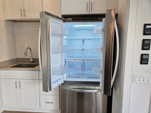 Divine Property Inspections LLC - Photo 1