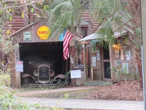 Divinity Inspection Service, LLC - Tampa Home Inspection Services - Photo 2