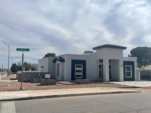 DK Roofing & Construction LLC - Photo 1