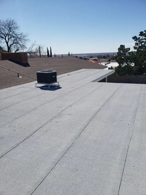 DK Roofing & Construction LLC - Photo 5