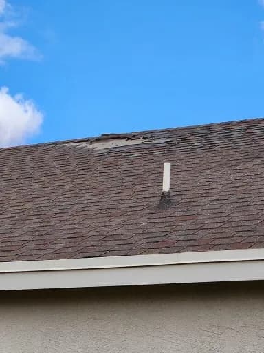 DK Roofing & Construction LLC - Photo 4