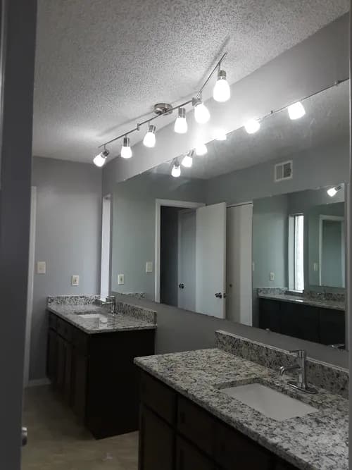 DK Roofing & Construction LLC - Photo 2