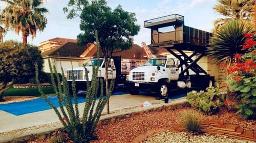 DK Roofing & Construction LLC - Photo 3