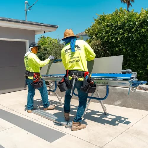 DLS Development Inc - Photo 4