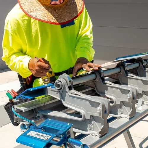 DLS Development Inc - Photo 2