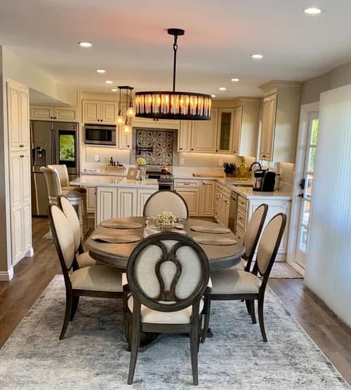 DMB BUILDERS INC - Photo 1