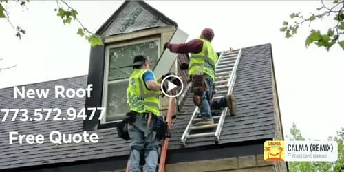 DMG Home Services - Roofing & Construction - Photo 3