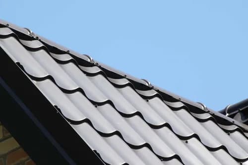 DML USA Inc - Metal Roofing Manufacturers & Suppliers - Photo 3