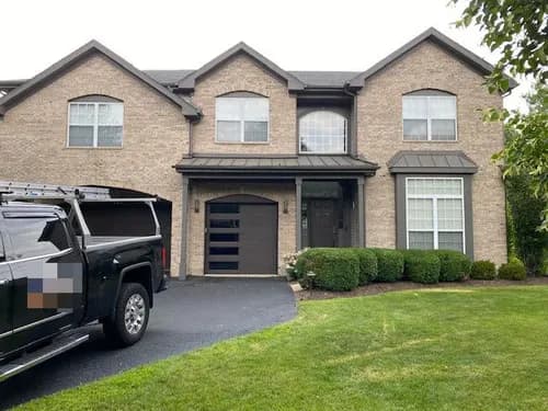 DML USA Inc - Metal Roofing Manufacturers & Suppliers - Photo 5