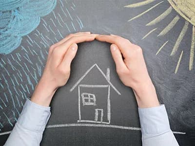 DMNC ROOFING - Photo 3