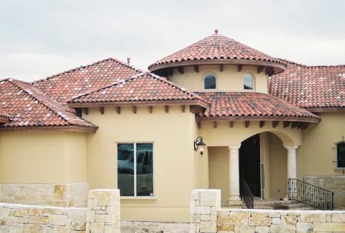 Dobson Contractors, Inc