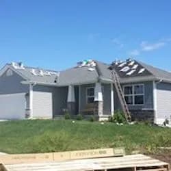 Dodd Construction & Roofing