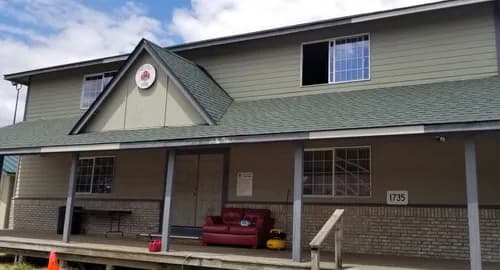 Dogali & Boys Roofing Inc - Photo 3