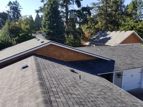 Dogali & Boys Roofing Inc - Photo 4