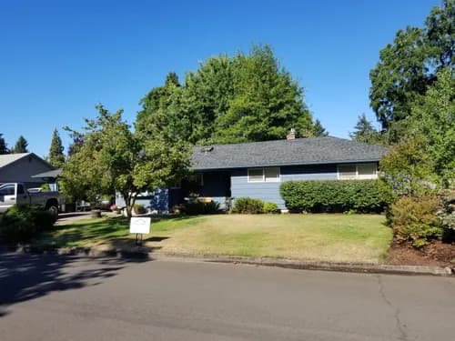 Dogali & Boys Roofing Inc - Photo 1