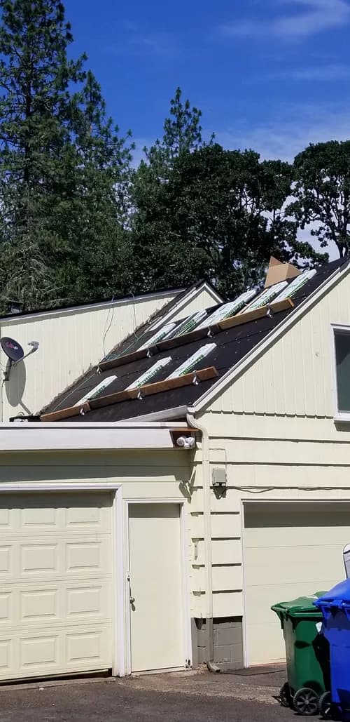 Dogali & Boys Roofing Inc - Photo 2