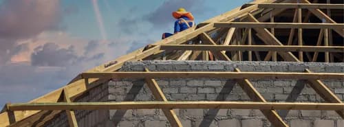 Dome Roof Repair Culver City