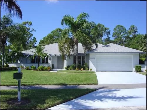 Domingo Brothers Roofing & Construction - Photo 5