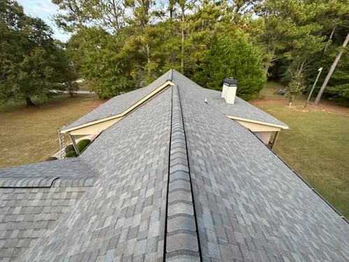 Domingo Brothers Roofing LLC - Photo 4
