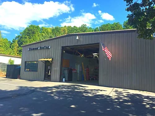 Domingo Brothers Roofing LLC - Photo 2