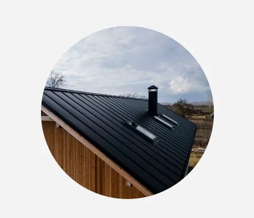 Domingo Brothers Roofing LLC - Photo 1