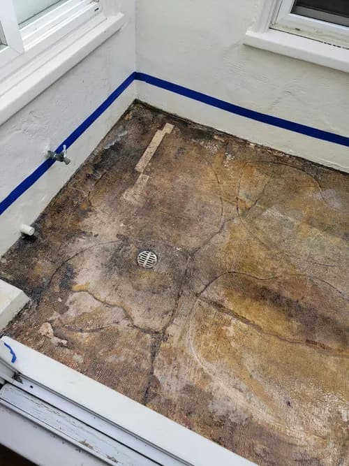 Don's Leak Proof Roofing Inc - Photo 5