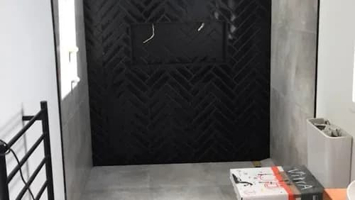 Don Sharp Home Improvements - Photo 3