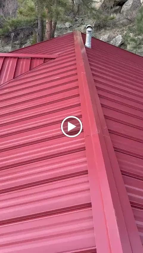 Donahue Roofing & Siding - Photo 3