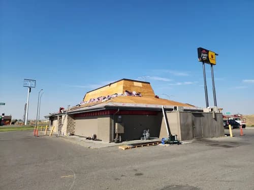 Donahue Roofing & Siding - Photo 2